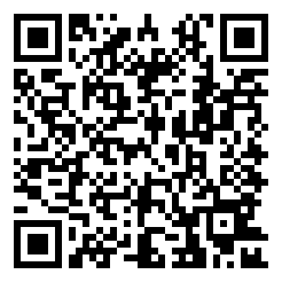 移动端二维码 - 本商行收购抵押各类新摩托，电码，新手机，电脑iPad，高档手表，高档玉器等 - 桂林分类信息 - 桂林28生活网 www.28life.com