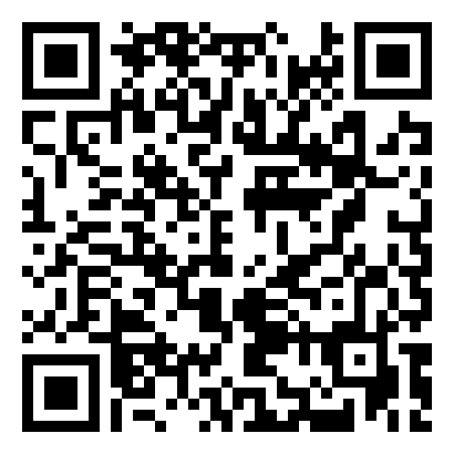 移动端二维码 - 本商行收购抵押各类新摩托，电码，新手机，电脑iPad，高档手表，高档玉器等 - 桂林分类信息 - 桂林28生活网 www.28life.com