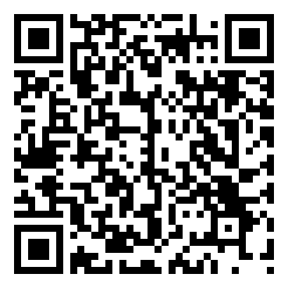 移动端二维码 - 低价转让手动豪华型起亚福瑞迪 - 桂林分类信息 - 桂林28生活网 www.28life.com
