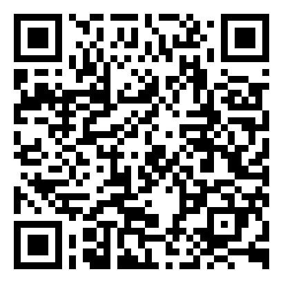 移动端二维码 - 几乎全新合资品牌钢琴2手处理 - 桂林分类信息 - 桂林28生活网 www.28life.com