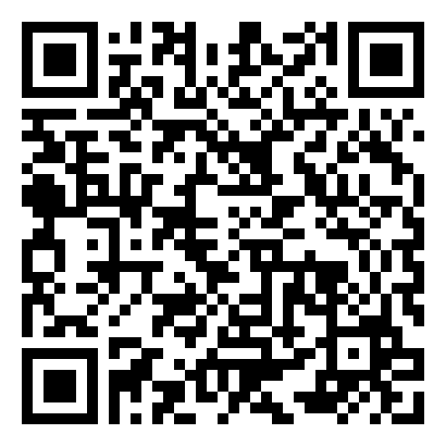 移动端二维码 - 出售95新全自动雀友牌麻将机 - 桂林分类信息 - 桂林28生活网 www.28life.com