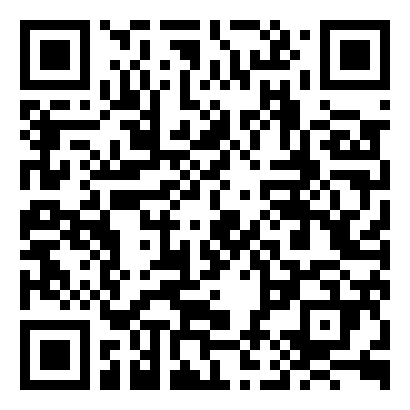 移动端二维码 - 出售4只小贵宾犬，有意者联系 - 桂林分类信息 - 桂林28生活网 www.28life.com