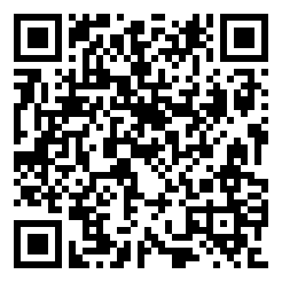 移动端二维码 - 新房新装修,迎接首任房客 - 桂林分类信息 - 桂林28生活网 www.28life.com