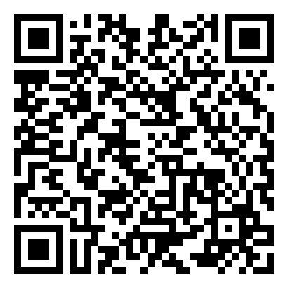 移动端二维码 - 硬盘录像机全新30元 - 桂林分类信息 - 桂林28生活网 www.28life.com