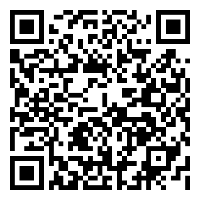 移动端二维码 - 全新床上桌，半价出售 - 桂林分类信息 - 桂林28生活网 www.28life.com