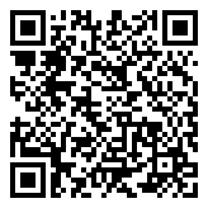 移动端二维码 - 手机无线充电器全新七折出售 - 桂林分类信息 - 桂林28生活网 www.28life.com