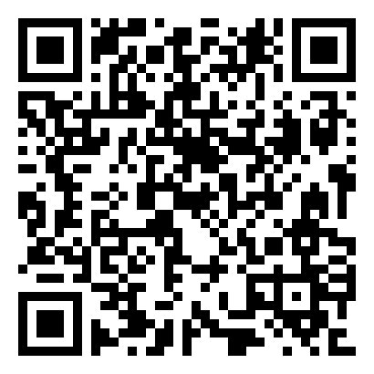 移动端二维码 - 招养猪工人3000包吃住！ - 桂林分类信息 - 桂林28生活网 www.28life.com