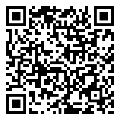 移动端二维码 - 超值！  2房一厅  仅租400元/月（非中介） - 桂林分类信息 - 桂林28生活网 www.28life.com