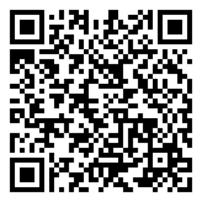 移动端二维码 - 华硕10.1寸平板笔记本二合一电脑 - 桂林分类信息 - 桂林28生活网 www.28life.com
