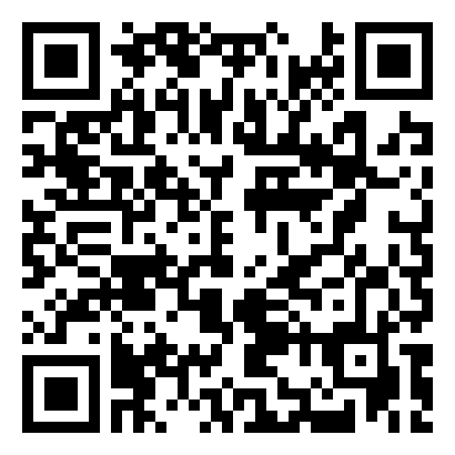移动端二维码 - 保时捷MACAN 2014款 2.0T自动 四驱 - 桂林分类信息 - 桂林28生活网 www.28life.com
