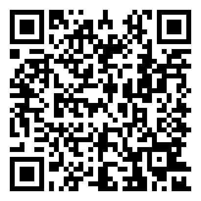 移动端二维码 - 〈急〉别克君威10款 - 桂林分类信息 - 桂林28生活网 www.28life.com