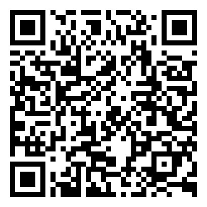 移动端二维码 - 七星三里店丰泽园二楼 精装4室 - 桂林分类信息 - 桂林28生活网 www.28life.com