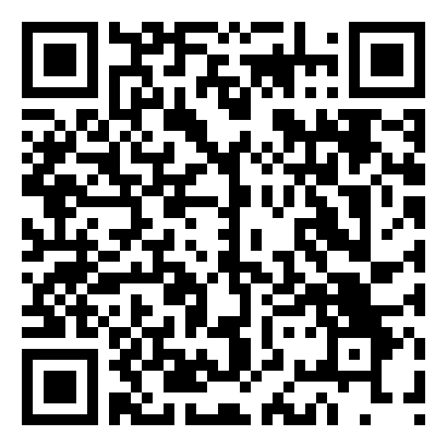 移动端二维码 - 悠山郡 2室2厅1卫 - 桂林分类信息 - 桂林28生活网 www.28life.com