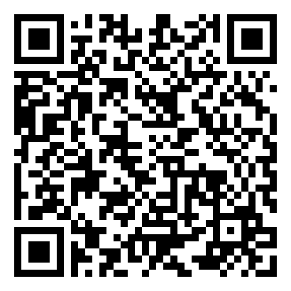 移动端二维码 - 九五成新智能家用医用护理床 - 桂林分类信息 - 桂林28生活网 www.28life.com