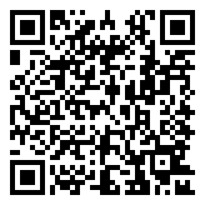 移动端二维码 - 电动铝合金卷闸门制作 - 桂林分类信息 - 桂林28生活网 www.28life.com
