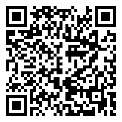 移动端二维码 - 清水新房（2018年）出售 房屋面积127平 车库21平  两证齐全 - 桂林分类信息 - 桂林28生活网 www.28life.com