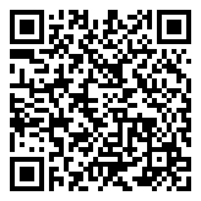 移动端二维码 - 临桂最繁华的商业街。门面重建大约2018年4月可出租。现在订可优先选择哦！ - 桂林分类信息 - 桂林28生活网 www.28life.com