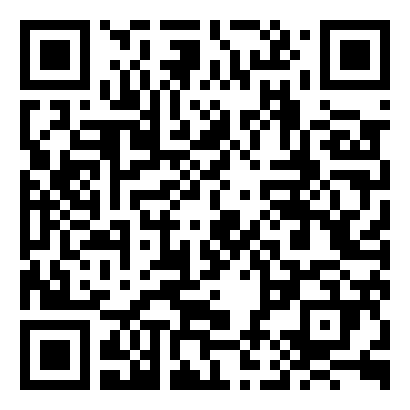 移动端二维码 - 非中介+精装修+湖景房+高档小区 - 桂林分类信息 - 桂林28生活网 www.28life.com
