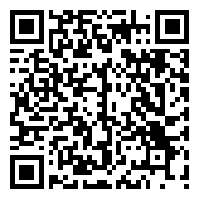 移动端二维码 - 密云回收中华烟回收茅台酒13911443940上门回收 - 桂林分类信息 - 桂林28生活网 www.28life.com