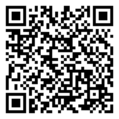 移动端二维码 - 怀柔回收茅台酒13911443940五粮液酒价格高价回收 - 桂林分类信息 - 桂林28生活网 www.28life.com