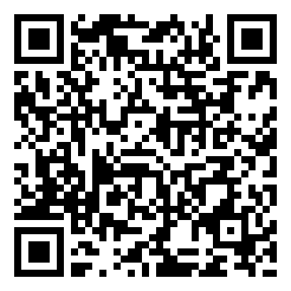 移动端二维码 - 子胧润城二房二厅出租 - 桂林分类信息 - 桂林28生活网 www.28life.com