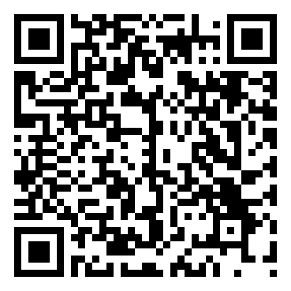 移动端二维码 - 子胧润城二房二厅出租 - 桂林分类信息 - 桂林28生活网 www.28life.com