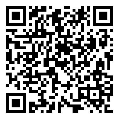 移动端二维码 - 出租水晶郦城3室2厅1卫2600元 - 桂林分类信息 - 桂林28生活网 www.28life.com