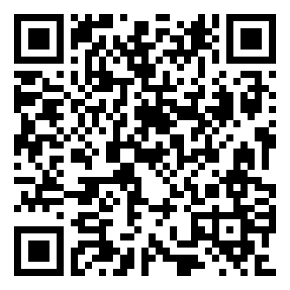 移动端二维码 - 市 中 心 有 两 房 一 厅 出 租 (非中介) - 桂林分类信息 - 桂林28生活网 www.28life.com