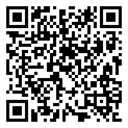 移动端二维码 - 市 中 心 有 两 房 一 厅 出 租 (非中介) - 桂林分类信息 - 桂林28生活网 www.28life.com