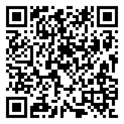 移动端二维码 - 市 中 心 有 两 房 一 厅 出 租 (非中介) - 桂林分类信息 - 桂林28生活网 www.28life.com
