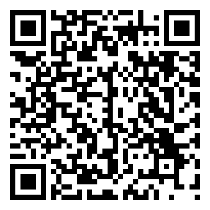 移动端二维码 - 桂林理工大学2室1厅 校园环境很好 视野开阔 - 桂林分类信息 - 桂林28生活网 www.28life.com