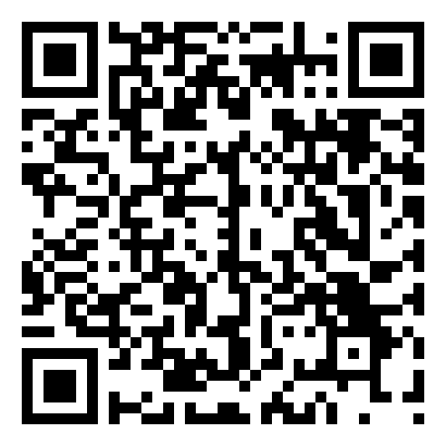 移动端二维码 - 金水湾境界新装修1房1厅1卫 - 桂林分类信息 - 桂林28生活网 www.28life.com