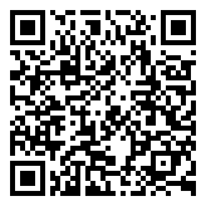 移动端二维码 - 市 中 心 文 明 路 一 房 一 厅 出 租 - 桂林分类信息 - 桂林28生活网 www.28life.com