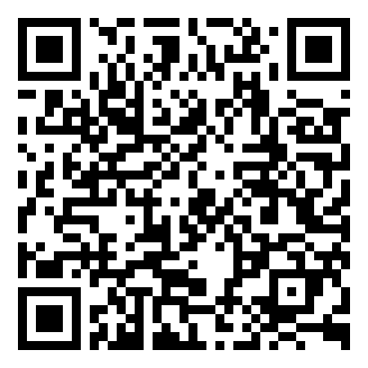 移动端二维码 - 本人年后马上到广东发展，现急售一台自用七成新空调，欲购从速 - 桂林分类信息 - 桂林28生活网 www.28life.com