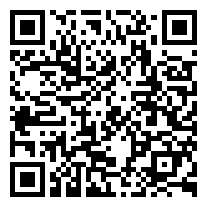 移动端二维码 - 2月小贵宾喜迎旺旺年 - 桂林分类信息 - 桂林28生活网 www.28life.com
