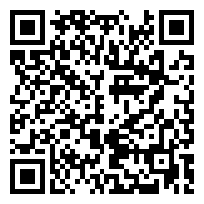移动端二维码 - 【送养】纯种博美免费送人领养，怀孕了不能再养了 - 桂林分类信息 - 桂林28生活网 www.28life.com