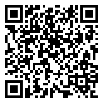 移动端二维码 - 万达华府2+1房全新出租 - 桂林分类信息 - 桂林28生活网 www.28life.com
