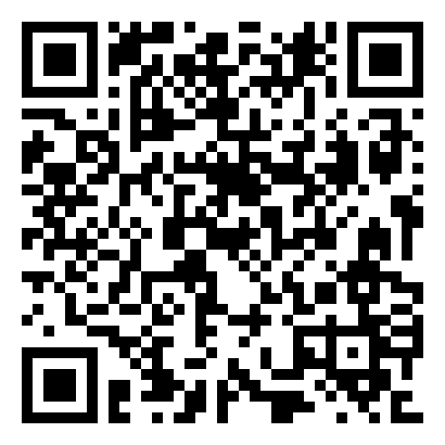 移动端二维码 - 因搬家出售海尔太空王子145冰箱 - 桂林分类信息 - 桂林28生活网 www.28life.com