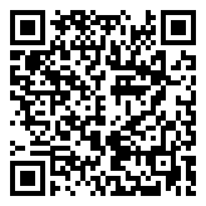 移动端二维码 - 低价转让，北京现代途胜suv两驱2.0自动天窗 - 桂林分类信息 - 桂林28生活网 www.28life.com