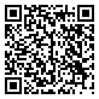 移动端二维码 - 【沃尔码】【罗马花园电梯房】1室2厅出租，提包入住 - 桂林分类信息 - 桂林28生活网 www.28life.com