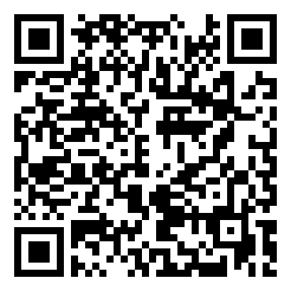 移动端二维码 - 八里街城北菜市旁文笔巷二房二厅房出租 - 桂林分类信息 - 桂林28生活网 www.28life.com