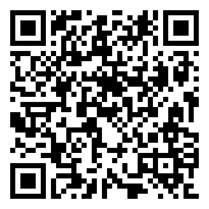 移动端二维码 - 临桂彰泰城市1号清水房出租 - 桂林分类信息 - 桂林28生活网 www.28life.com