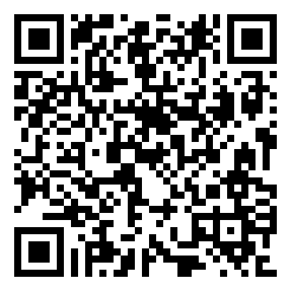 移动端二维码 - 房子整洁卫生，配置齐全 - 桂林分类信息 - 桂林28生活网 www.28life.com