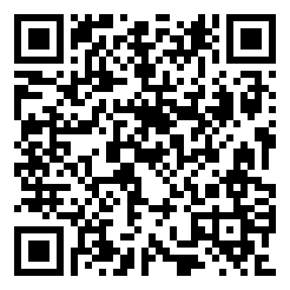 移动端二维码 - 全新行货西数2T移动硬盘（加密版） - 桂林分类信息 - 桂林28生活网 www.28life.com