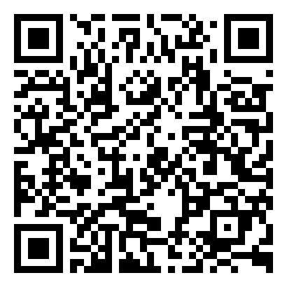 移动端二维码 - 桂青园精装2房一厅?缱 - 桂林分类信息 - 桂林28生活网 www.28life.com