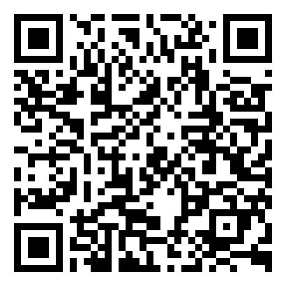 移动端二维码 - 桂林市140平米高档办公室写字楼出租 - 桂林分类信息 - 桂林28生活网 www.28life.com