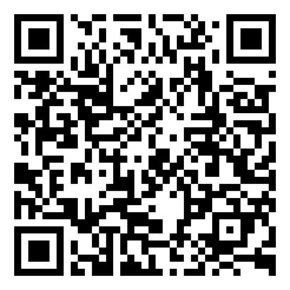 移动端二维码 - 只有?~出国低价出售两套 - 桂林分类信息 - 桂林28生活网 www.28life.com