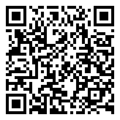 移动端二维码 - 140平米办公室写字楼出租带办公家具 - 桂林分类信息 - 桂林28生活网 www.28life.com