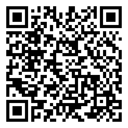 移动端二维码 - 大风山航修厂旁有公寓式洒店房出租 - 桂林分类信息 - 桂林28生活网 www.28life.com