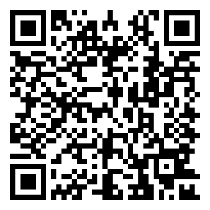 移动端二维码 - 出售:政府划拨土地一栋 - 桂林分类信息 - 桂林28生活网 www.28life.com